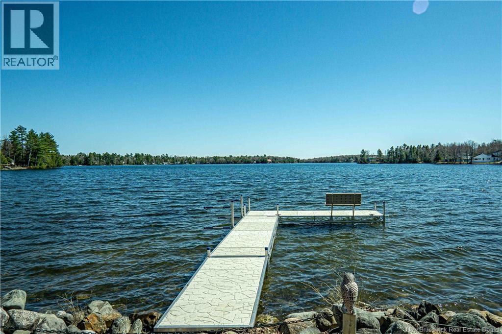 179 Jerry Chessie Road - 34