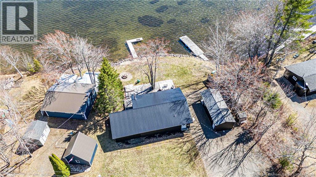 179 Jerry Chessie Road - 36