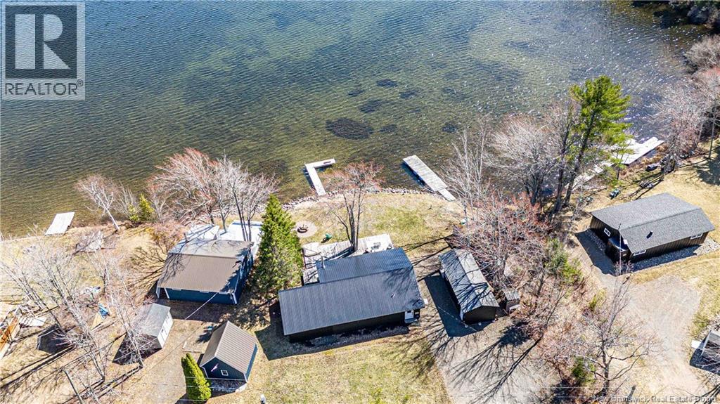 179 Jerry Chessie Road - 37