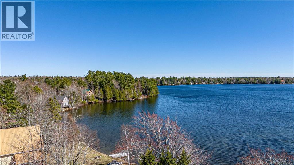 179 Jerry Chessie Road - 38