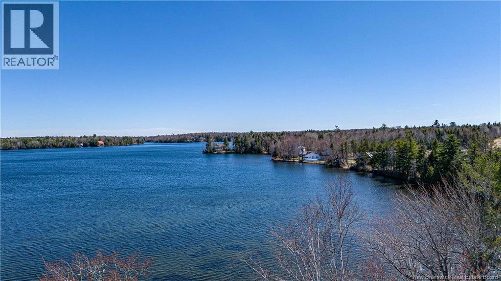 179 Jerry Chessie Road - 39