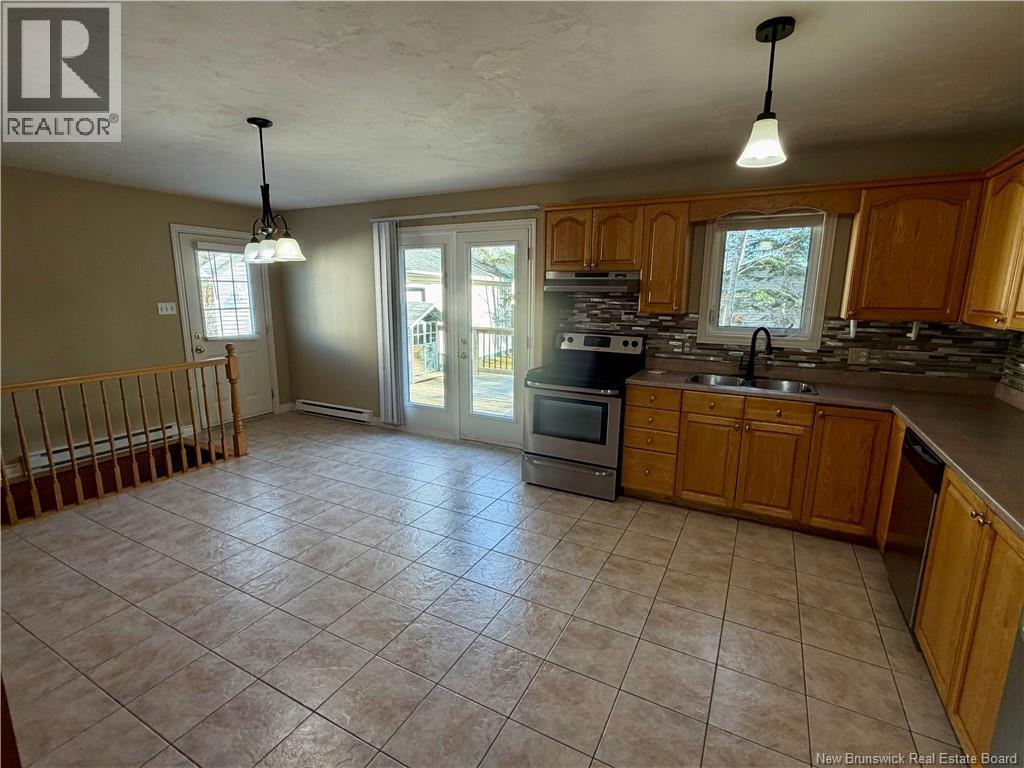 413 Mandeville Street - 10