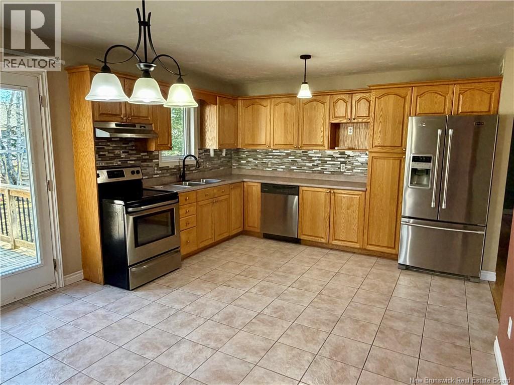 413 Mandeville Street - 11