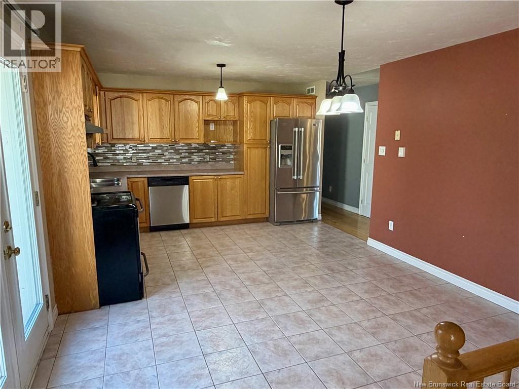 413 Mandeville Street - 12