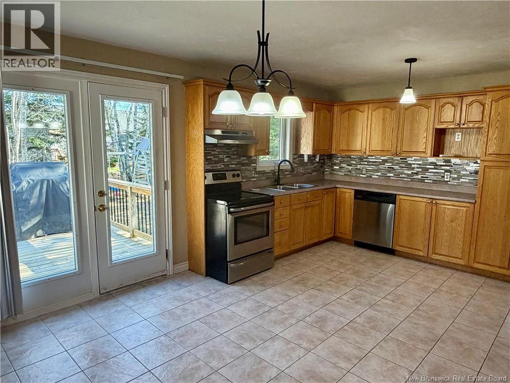 413 Mandeville Street - 13