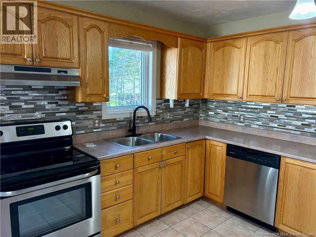 413 Mandeville Street - 15