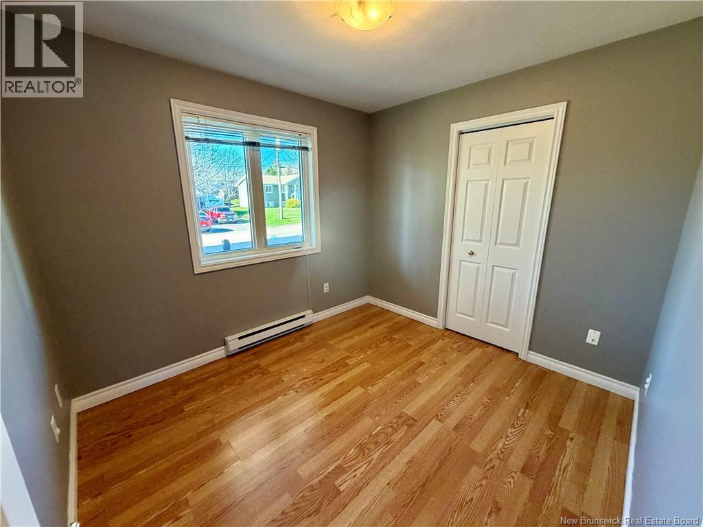413 Mandeville Street - 25
