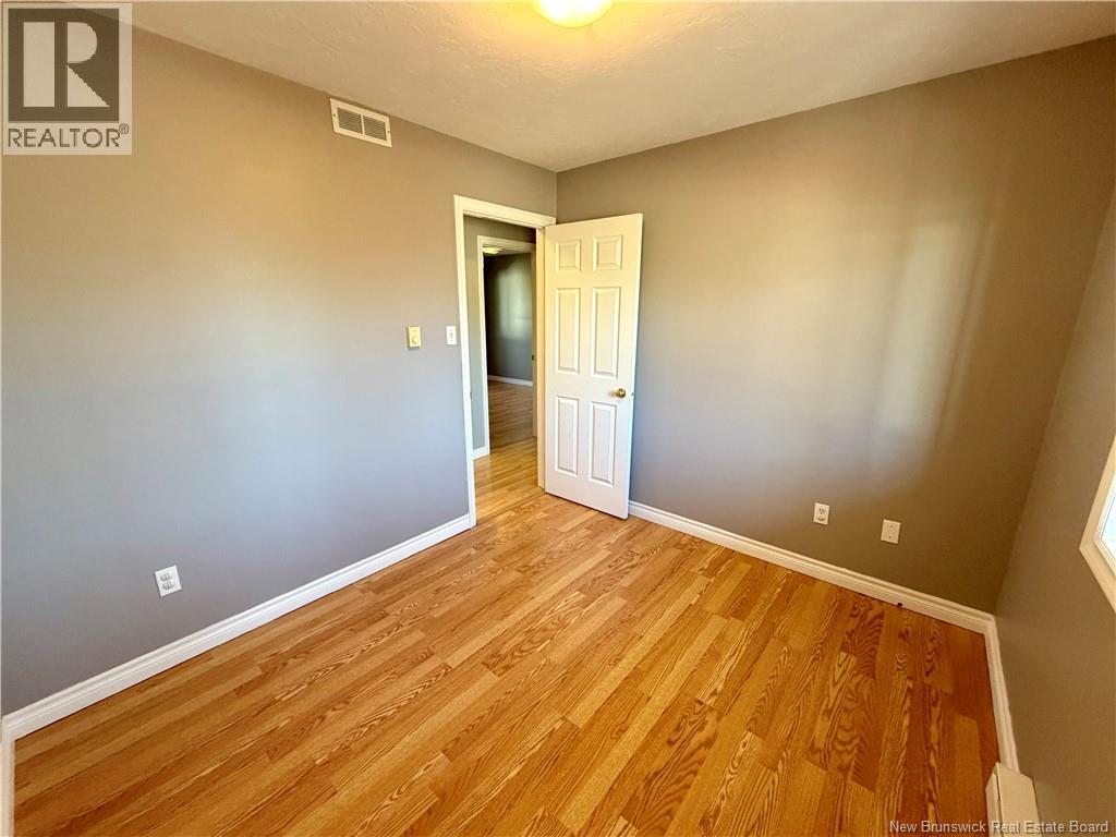 413 Mandeville Street - 26