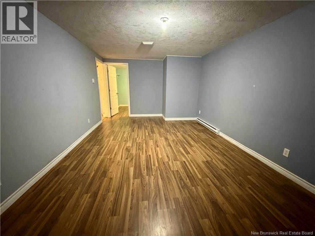 413 Mandeville Street - 28
