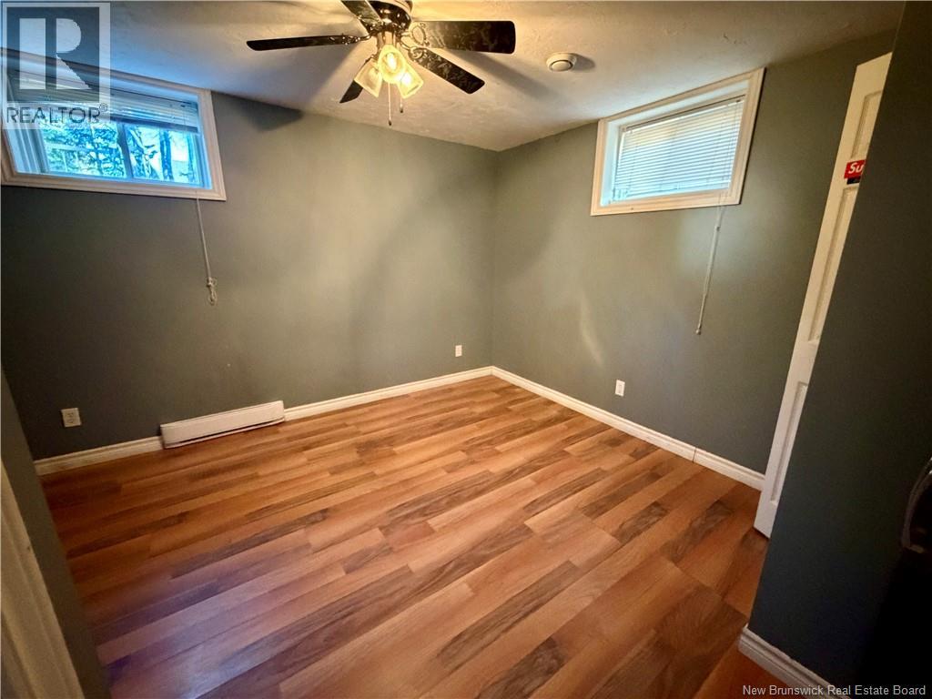 413 Mandeville Street - 29