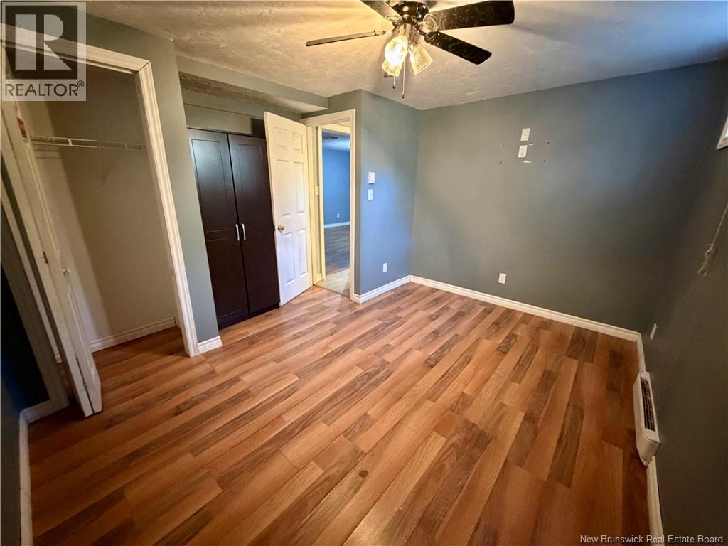 413 Mandeville Street - 30