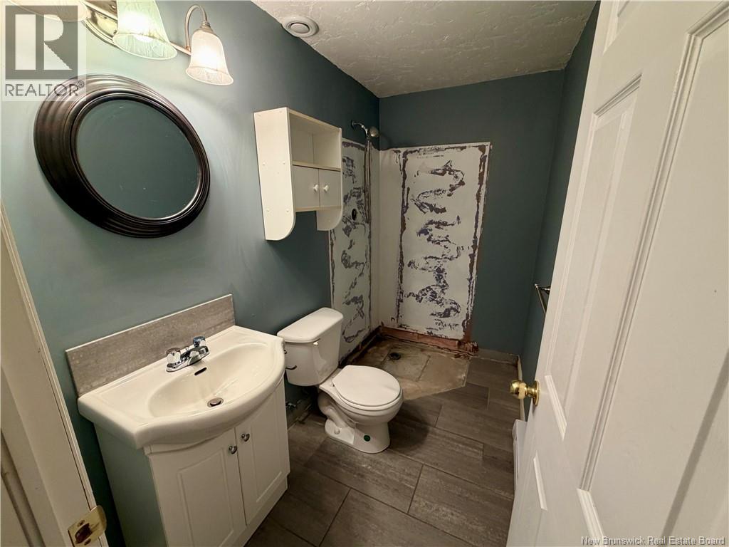 413 Mandeville Street - 32