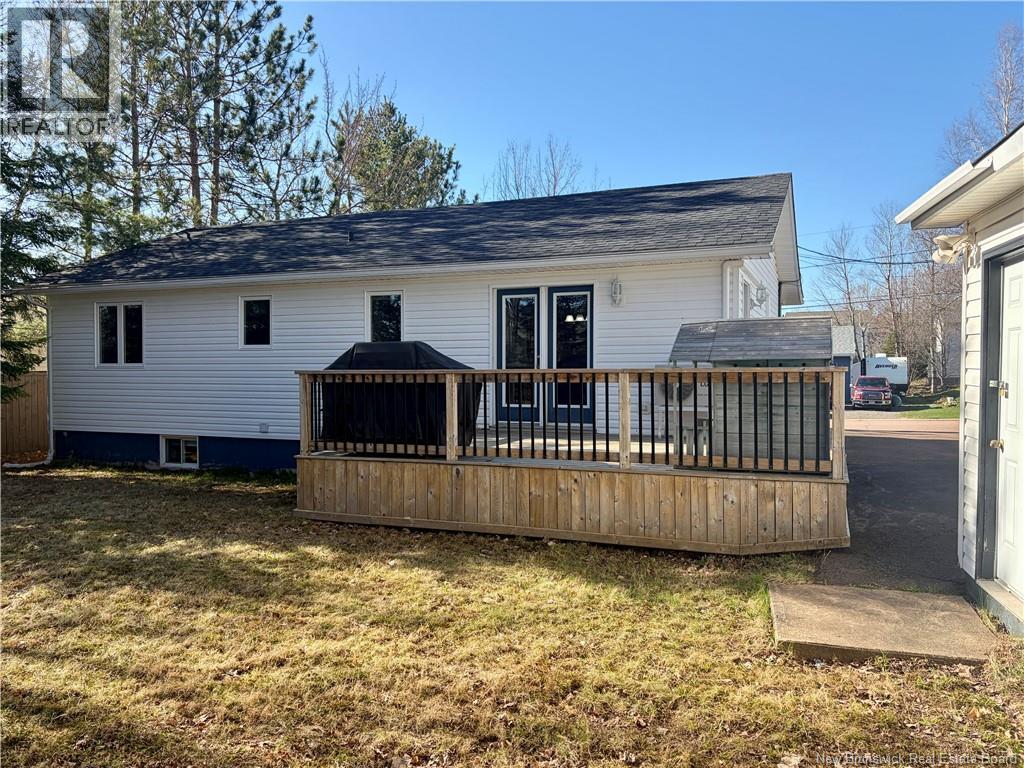 413 Mandeville Street - 6