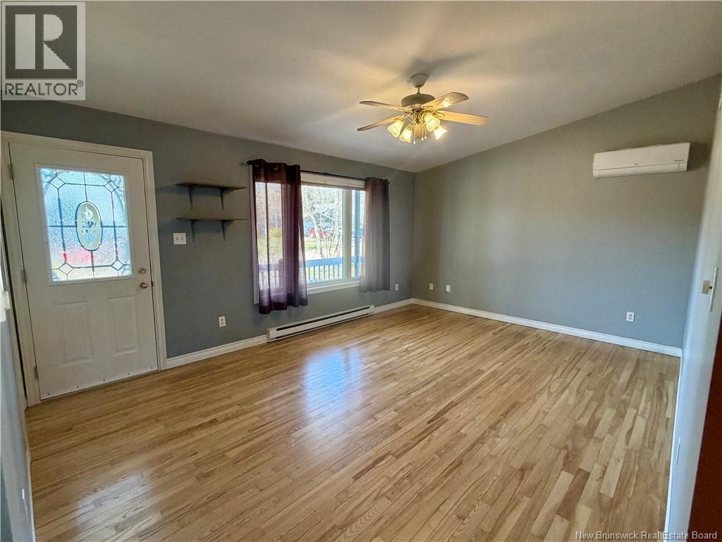 413 Mandeville Street - 8