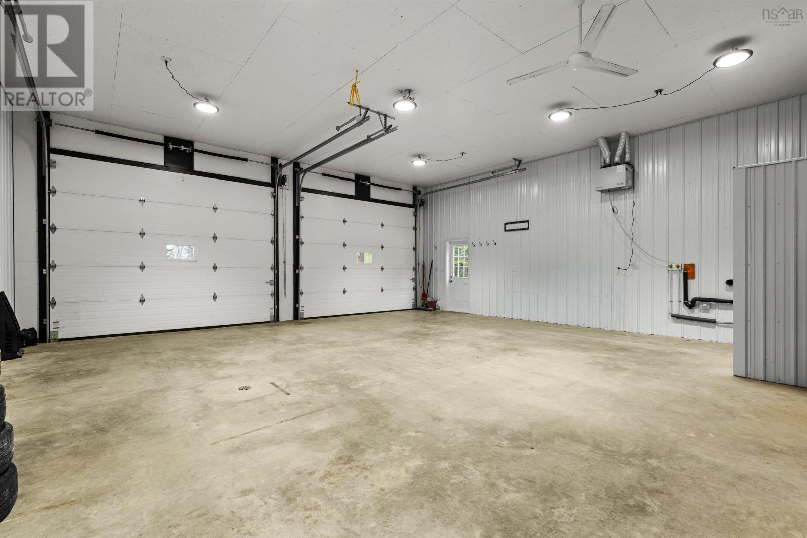 Property 11 of 26 of 27 Pig Loop Road