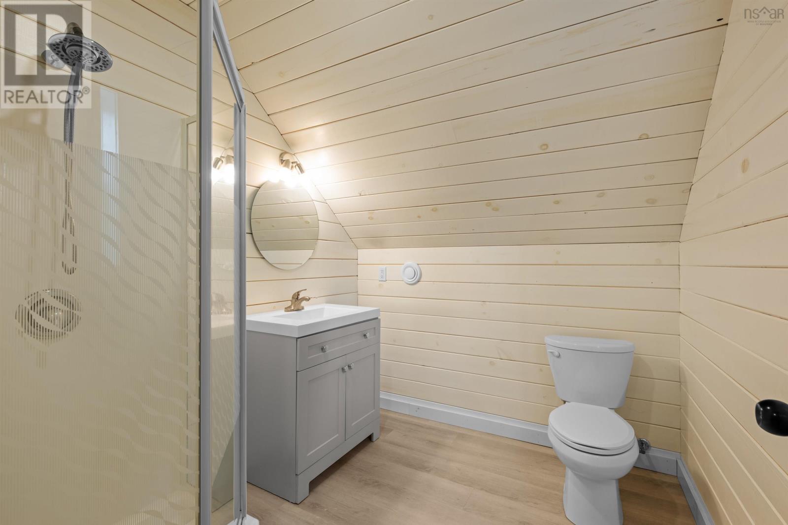 Property 24 of 26 of 27 Pig Loop Road