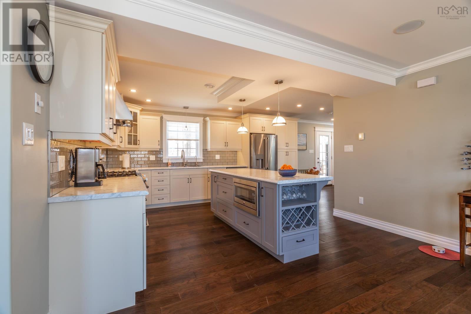 Property 15 of 49 of 264 Tremont Mountain Road