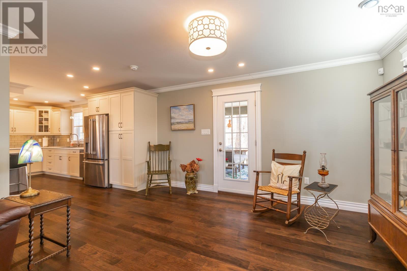 Property 24 of 49 of 264 Tremont Mountain Road