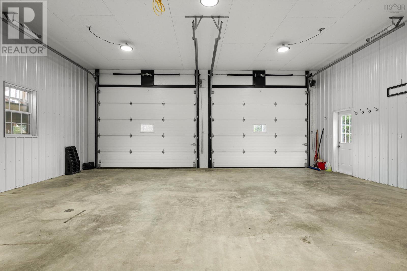 Property 10 of 26 of 27 Pig Loop Road