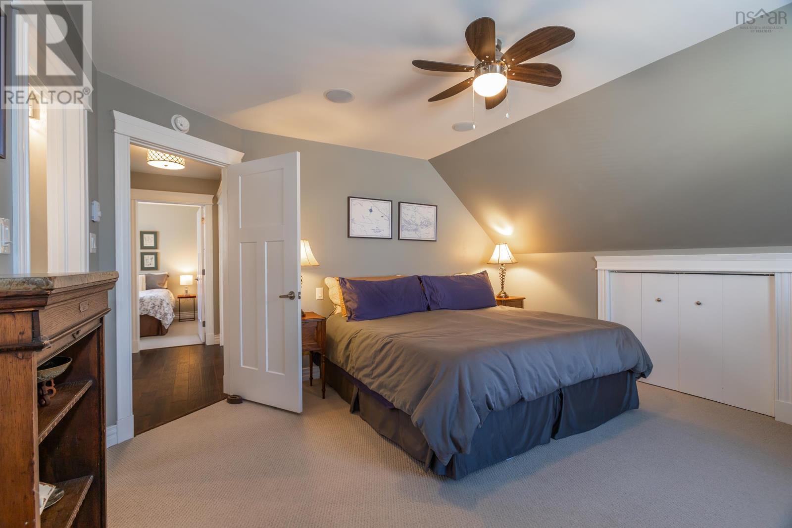 Property 34 of 49 of 264 Tremont Mountain Road