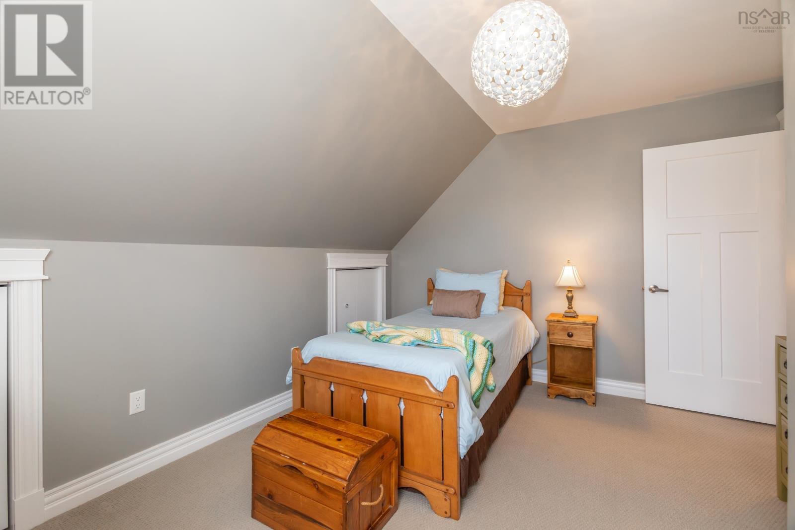 Property 32 of 49 of 264 Tremont Mountain Road