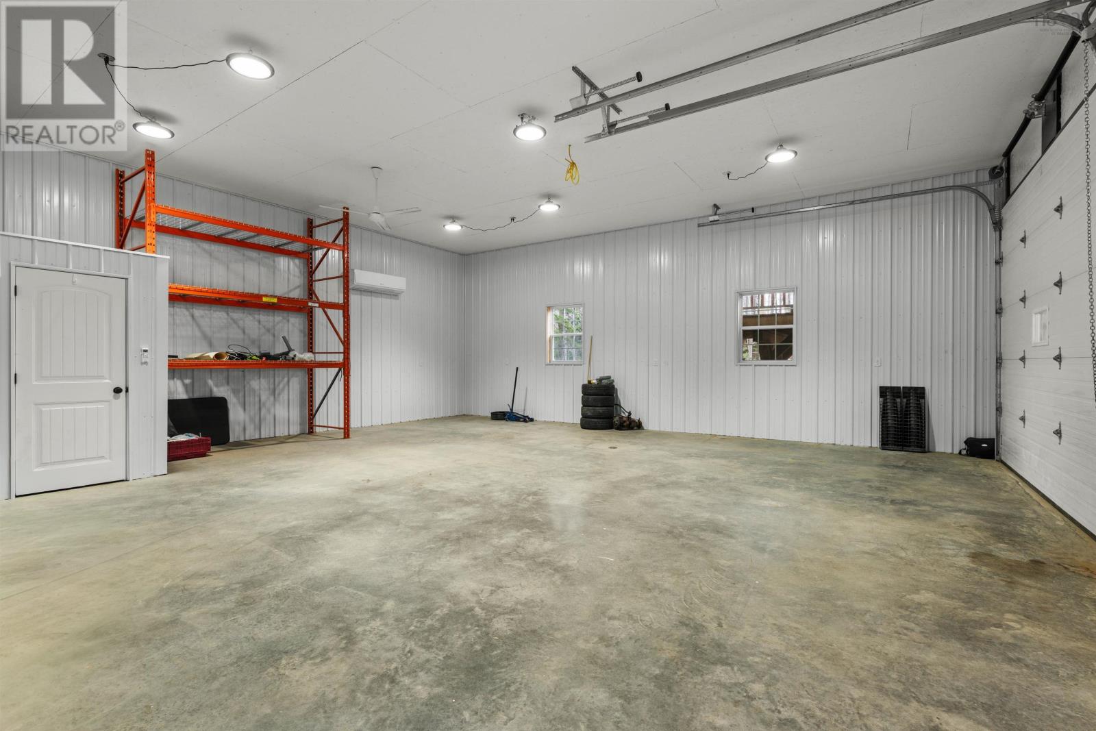 Property 12 of 26 of 27 Pig Loop Road