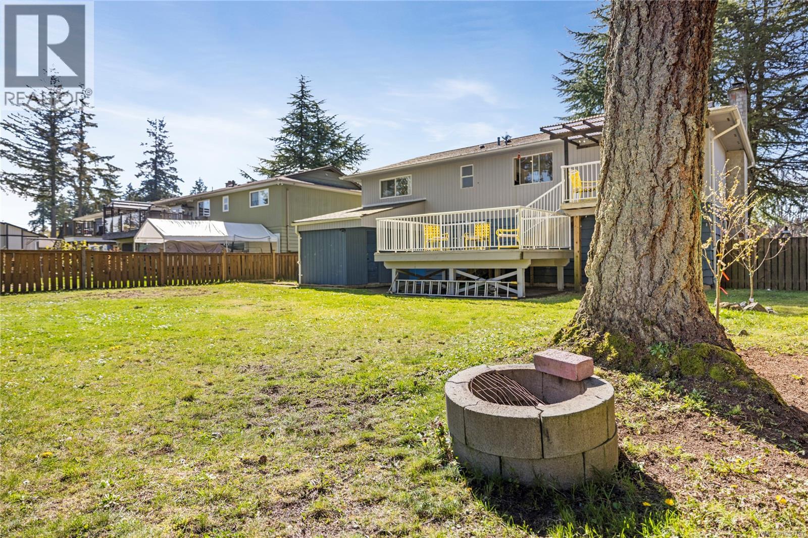 3932 MacIsaac Dr - 39