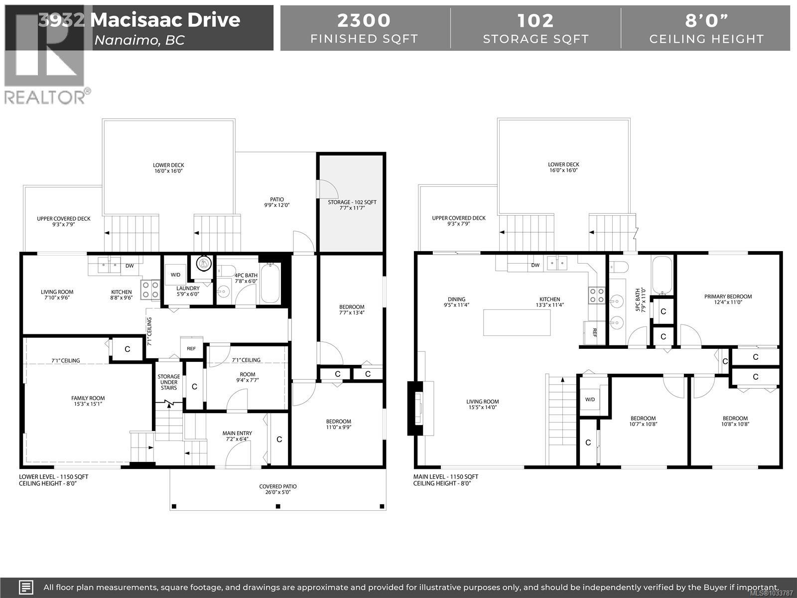 3932 MacIsaac Dr - 47