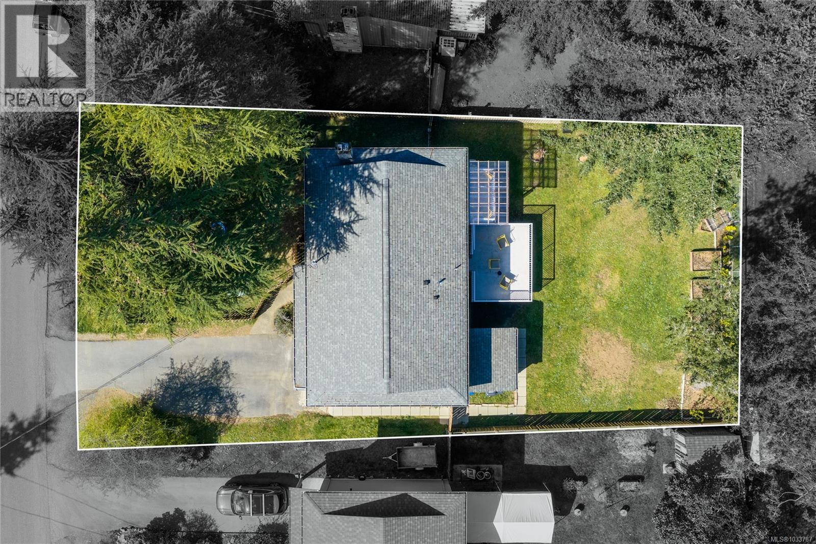 3932 MacIsaac Dr - 42