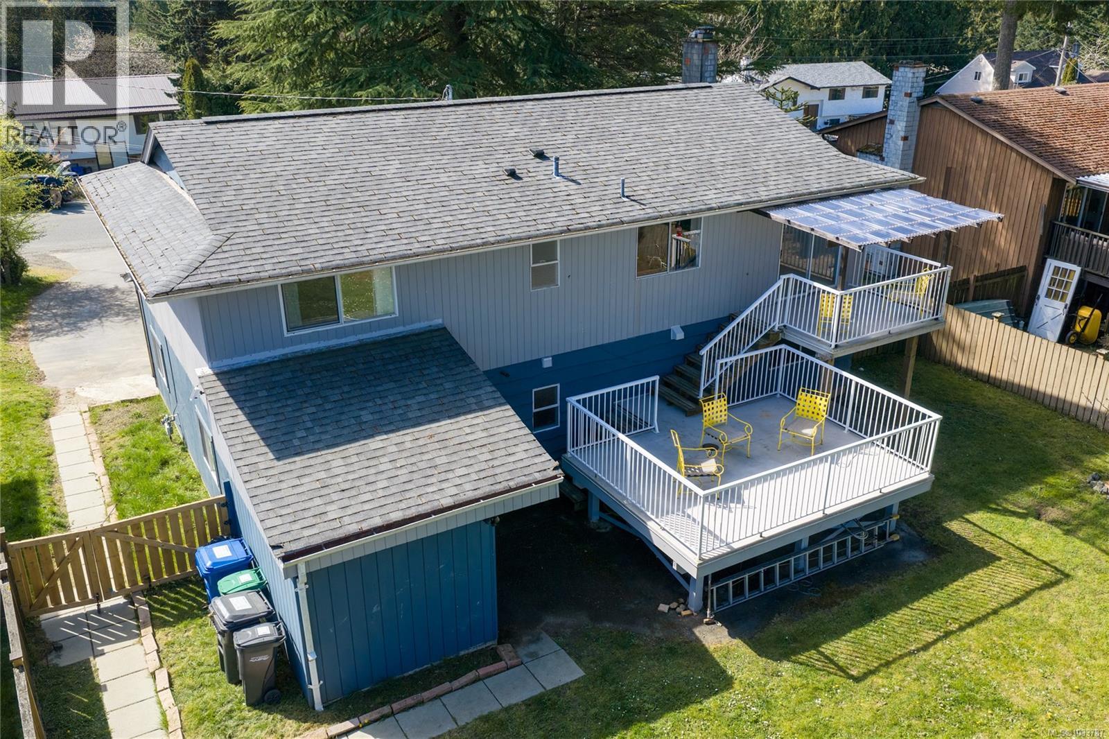 3932 MacIsaac Dr - 37