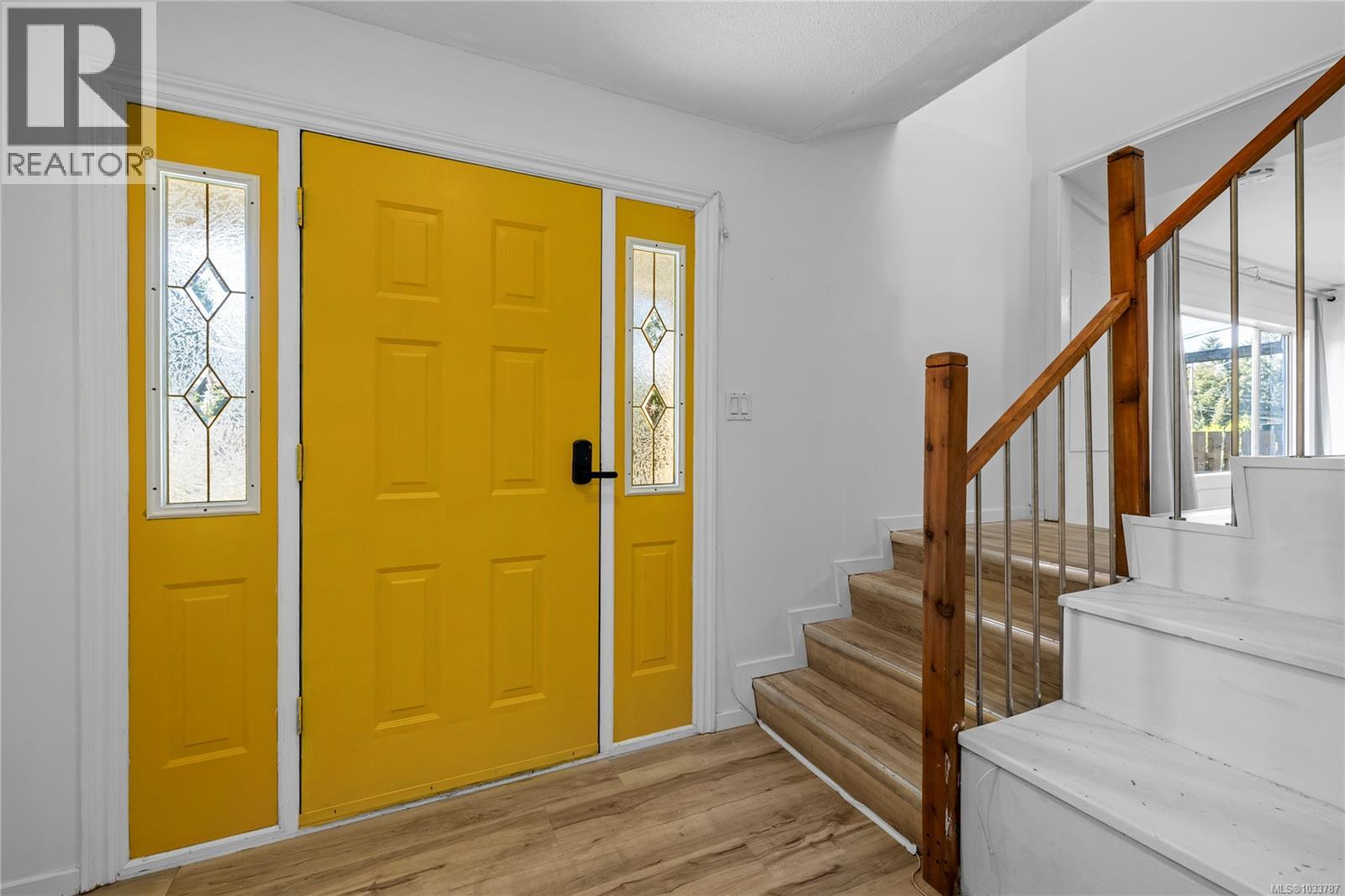 3932 MacIsaac Dr - 3