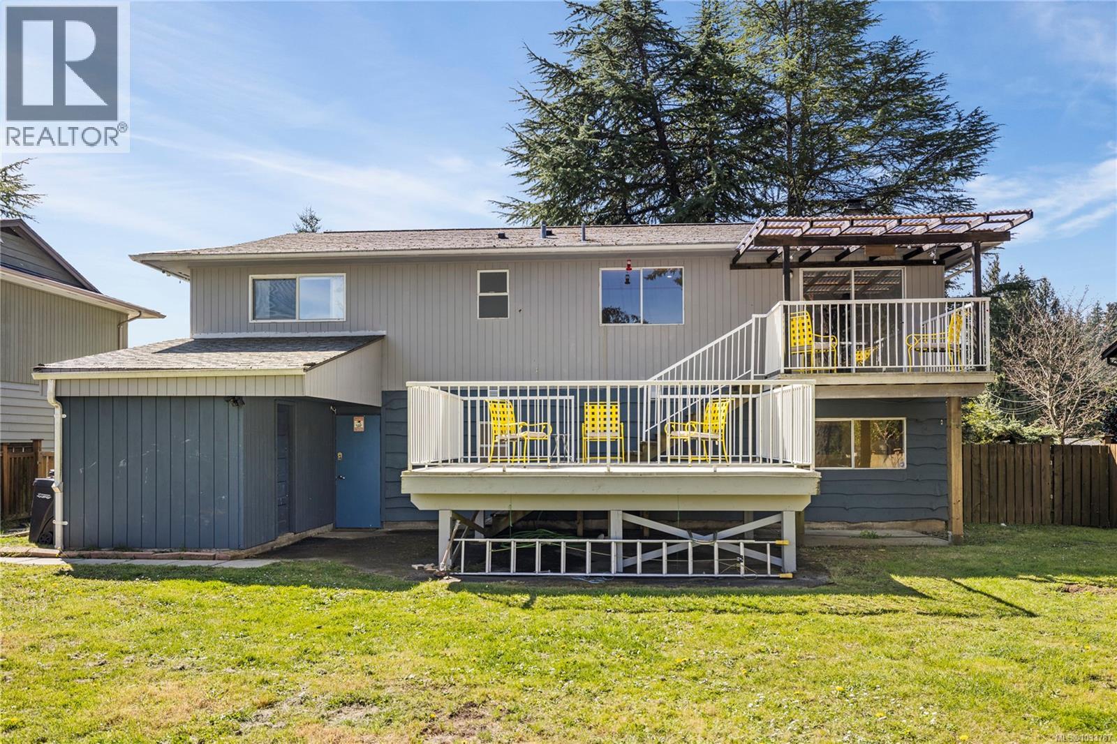 3932 MacIsaac Dr - 38