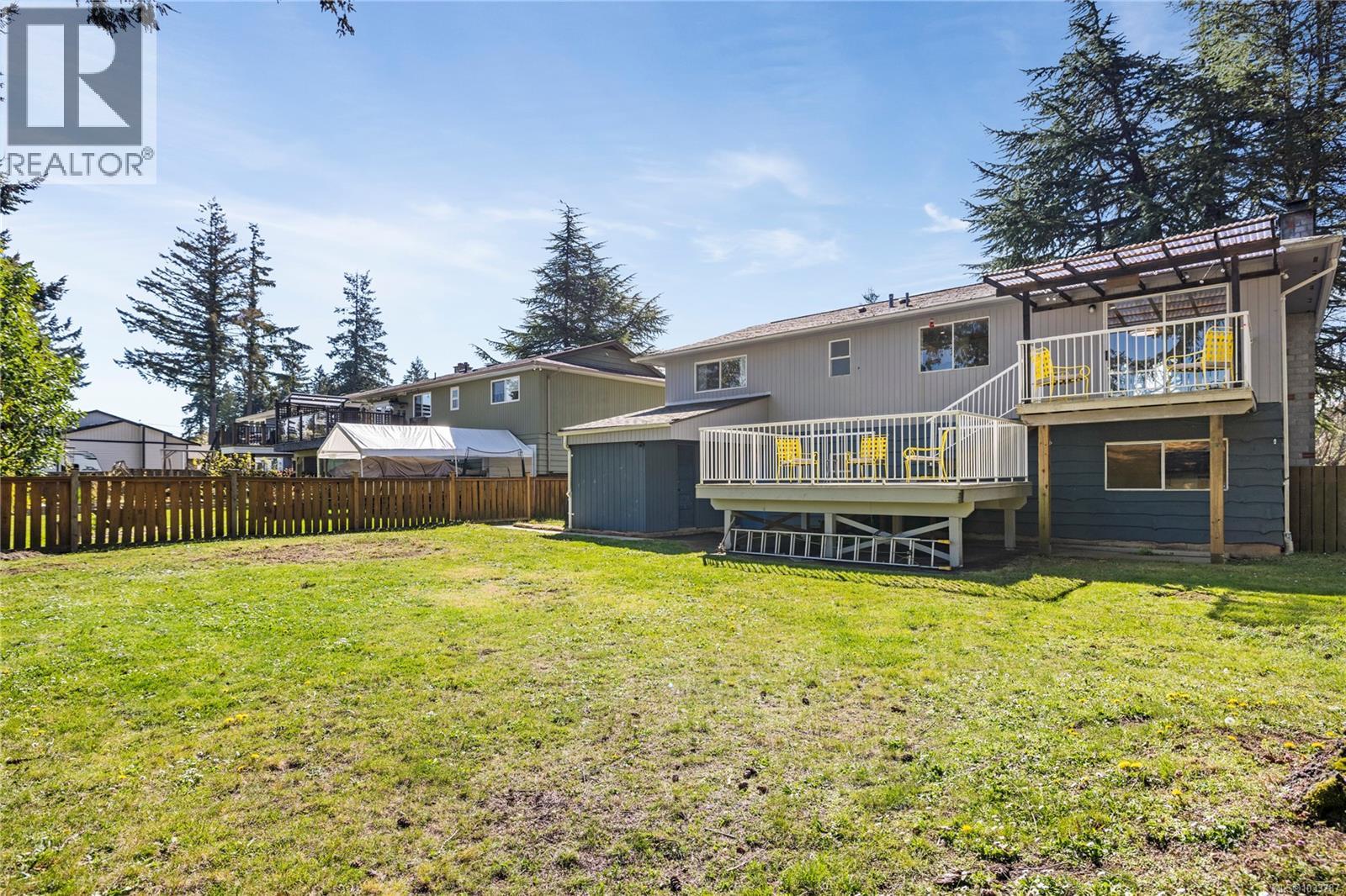 3932 MacIsaac Dr - 40