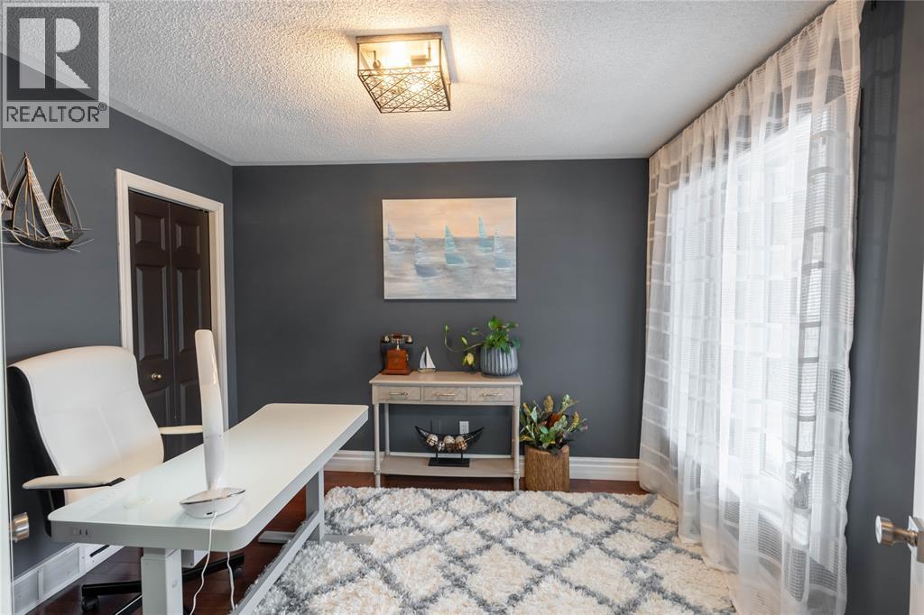 3024 Maidstone CRESCENT, Sarnia, Ontario, N0N1C0 — Photo 20