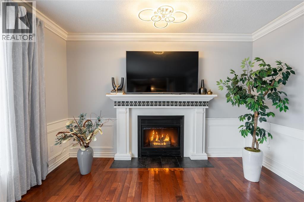 3024 Maidstone CRESCENT, Sarnia, Ontario, N0N1C0 — Photo 18
