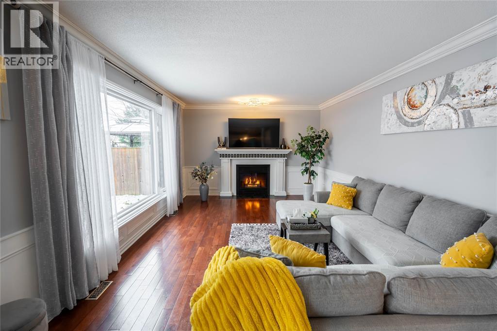 3024 Maidstone CRESCENT, Sarnia, Ontario, N0N1C0 — Photo 15