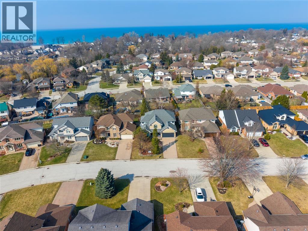 3024 Maidstone CRESCENT, Sarnia, Ontario, N0N1C0 — Photo 48