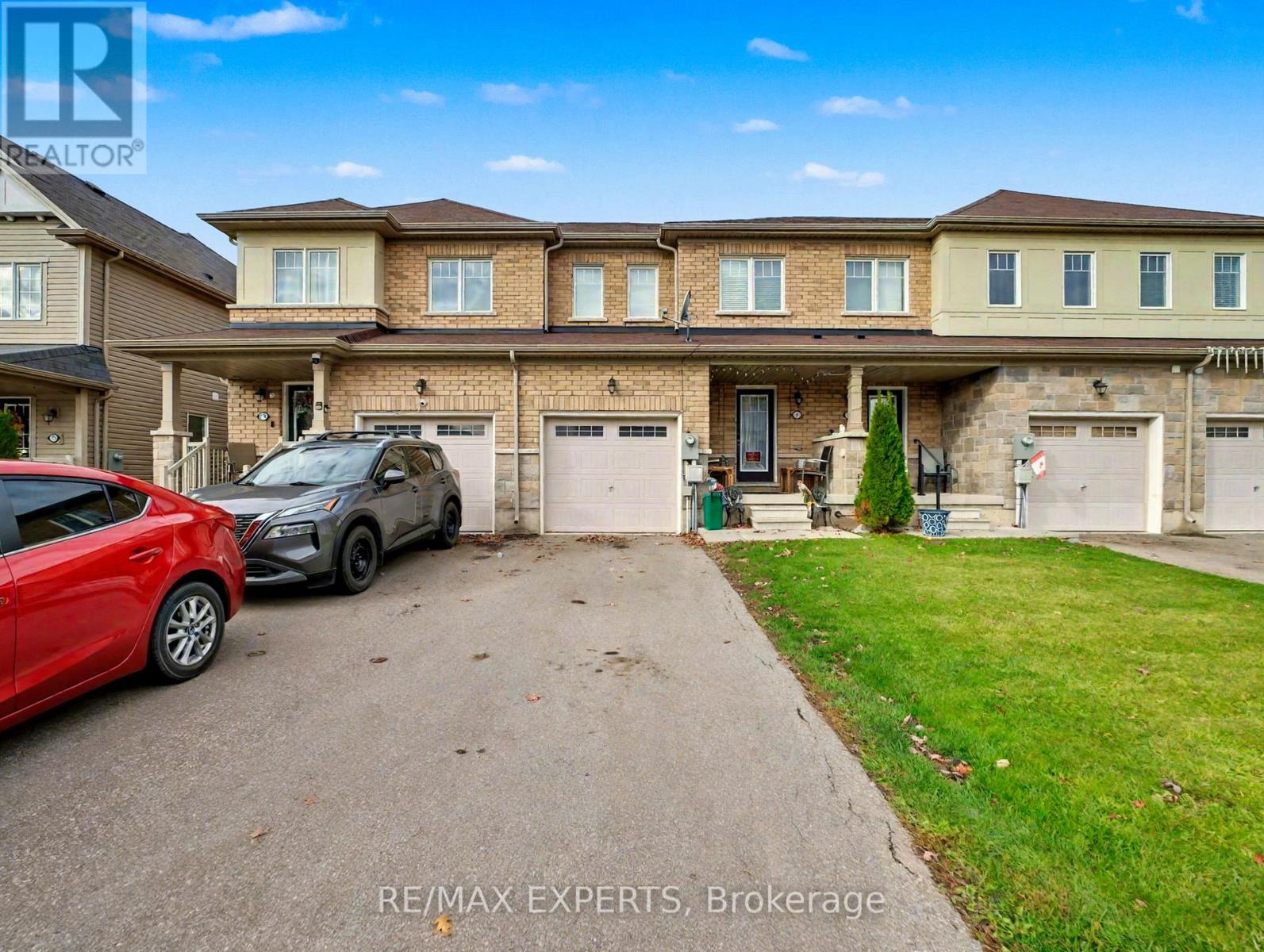 7790 WHITE PINE CRESCENT - 3