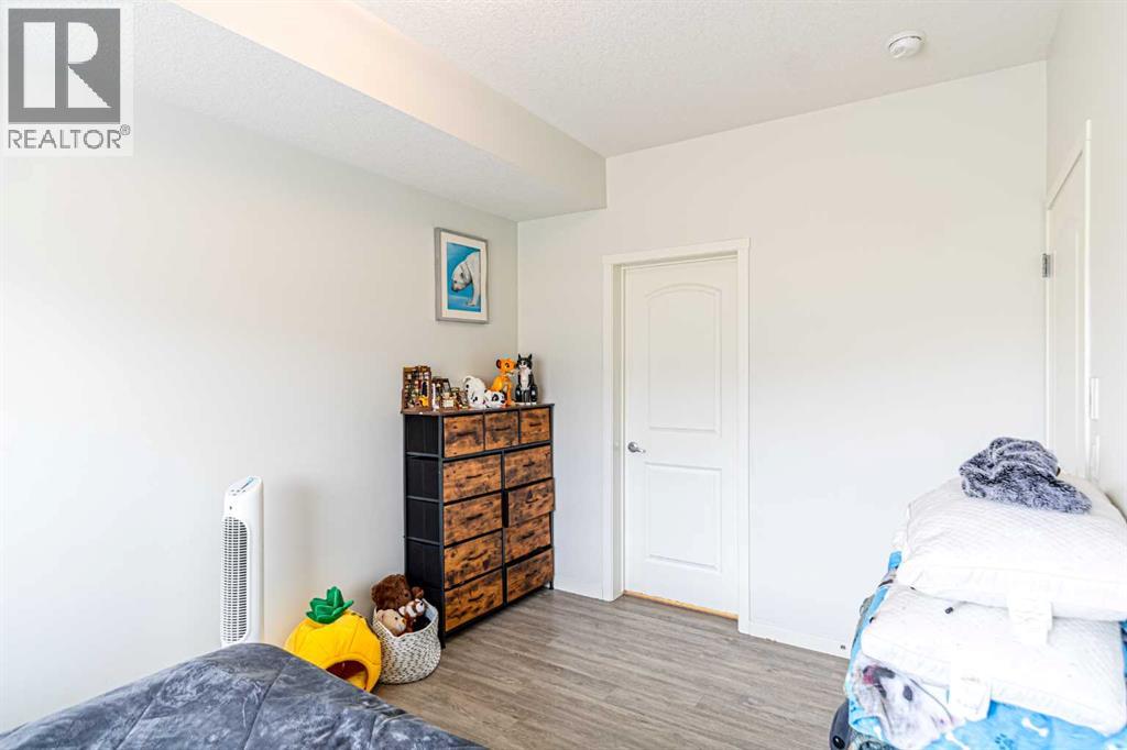 #107 4150 Seton Drive SE - 11