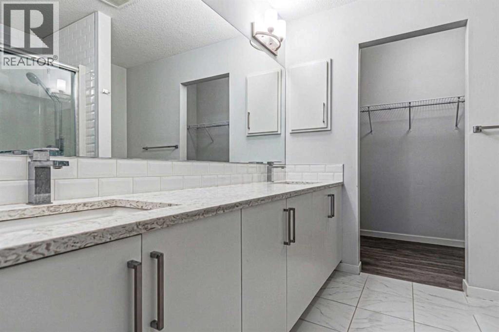 #107 4150 Seton Drive SE - 12