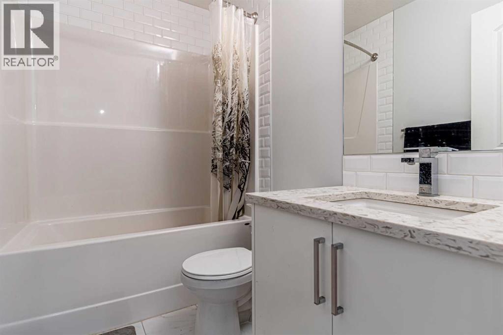 #107 4150 Seton Drive SE - 13