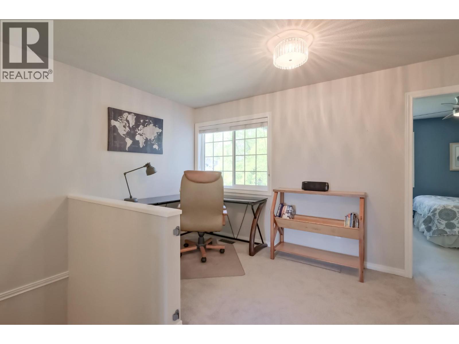 4 316 Whitman Road, Kelowna