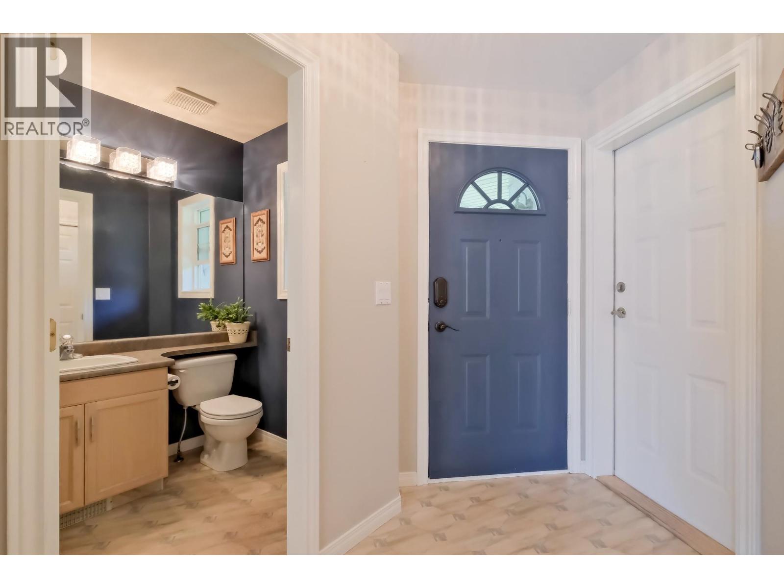 4 316 Whitman Road, Kelowna