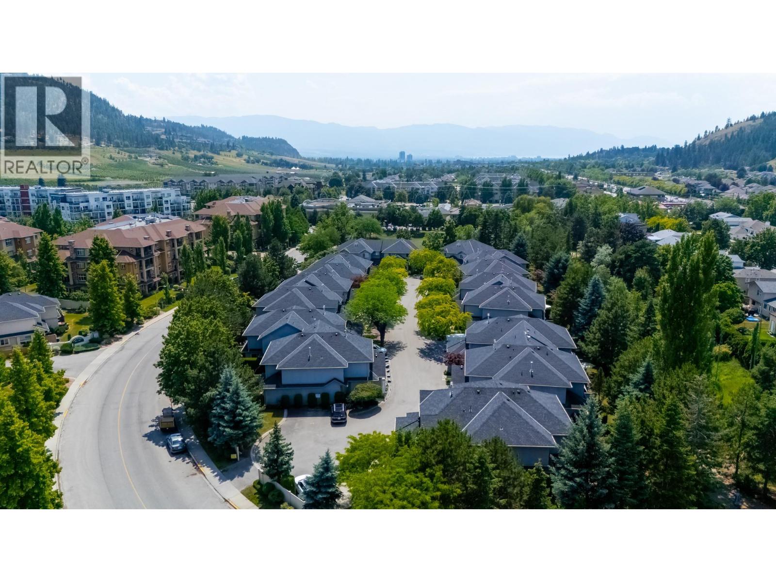 #4 316 Whitman Road - 2