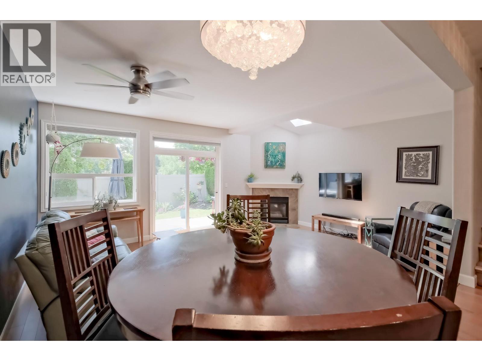 4 316 Whitman Road, Kelowna