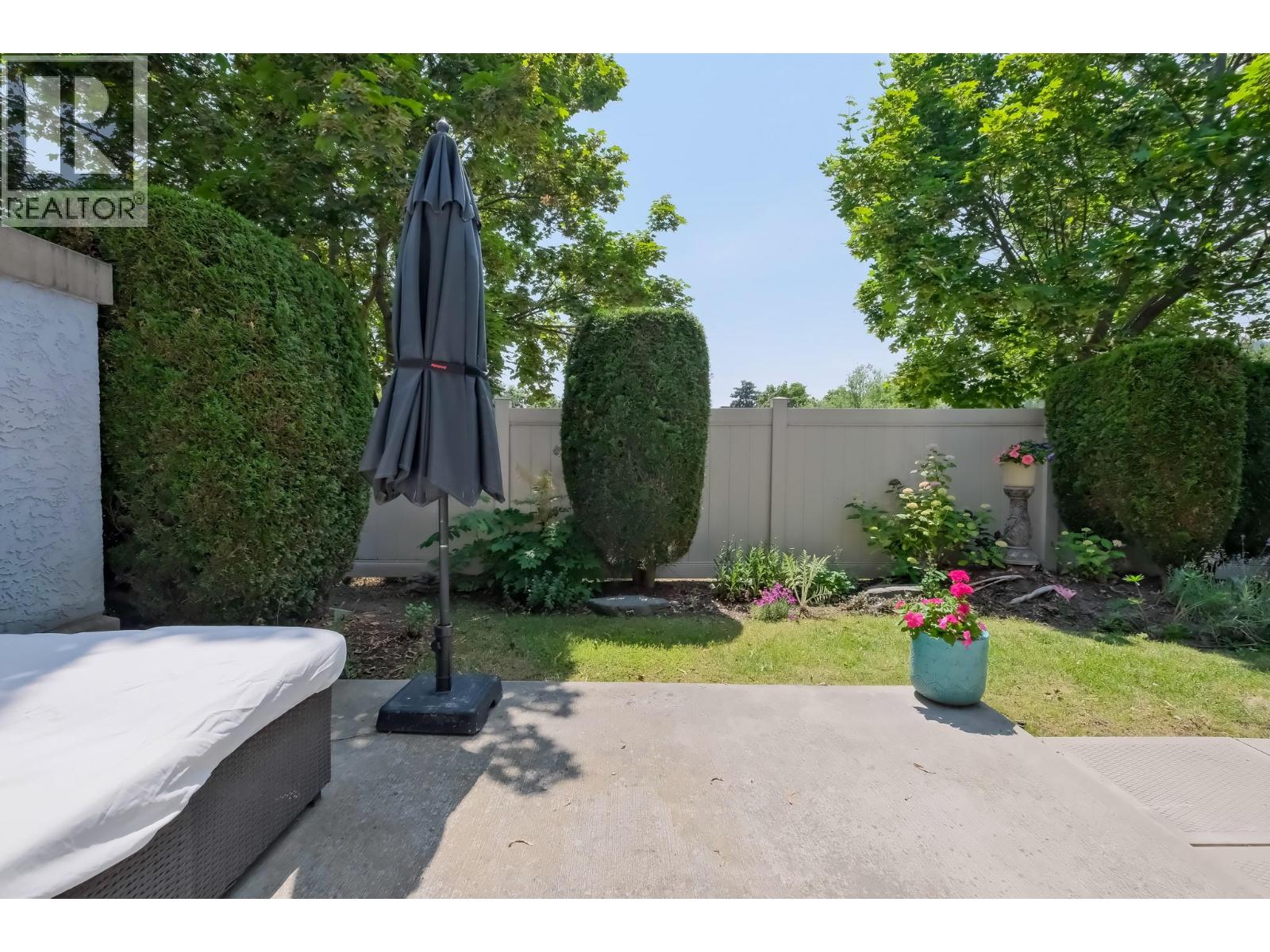 4 316 Whitman Road, Kelowna