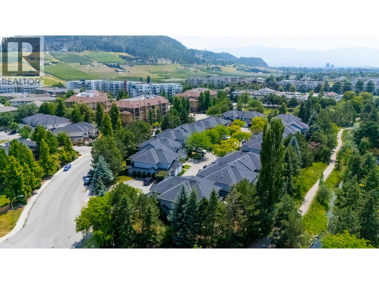 4 316 Whitman Road, Kelowna