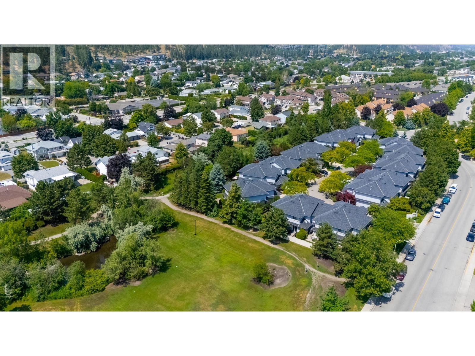 4 316 Whitman Road, Kelowna