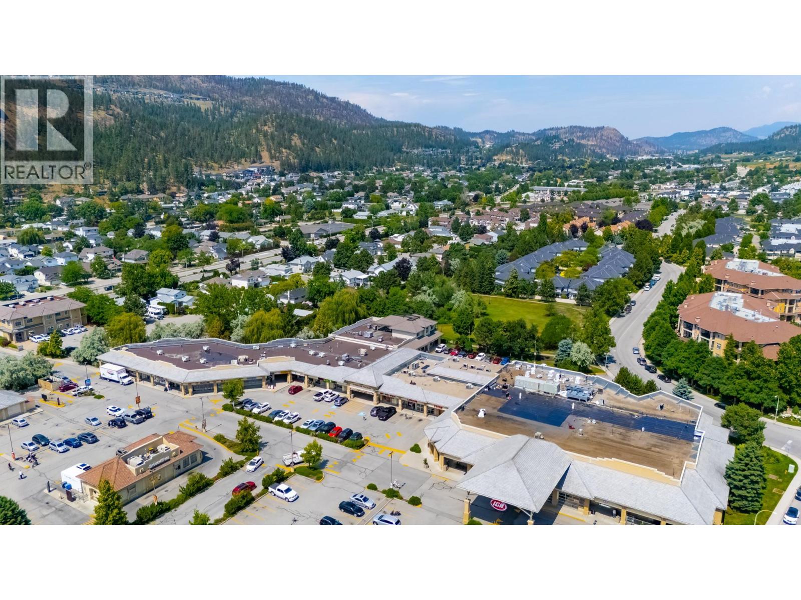 4 316 Whitman Road, Kelowna