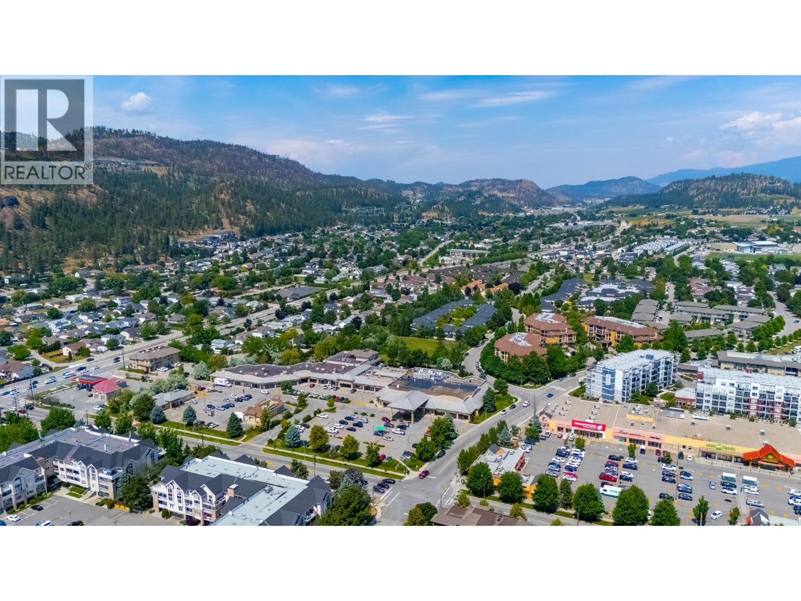 4 316 Whitman Road, Kelowna